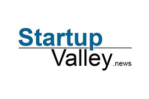 StartupValley.news. Startup Magazin. Dezember 2016