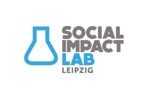 Social Impact Lap Leipzig. Was hat es gebracht? Alumnis im Interview. Juli 2017