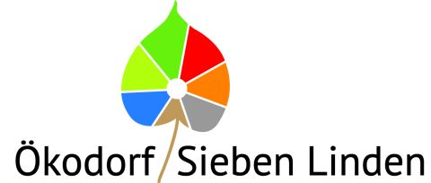 Ökodorf Sieben Linden vorstellt bei bring-together