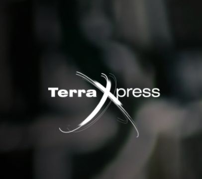 ZDF Terra Xpress. 18:30 Uhr. 10. Januar 2022