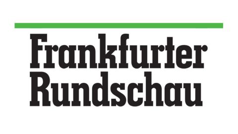Frankfurter Rundschau, 21. September 2022