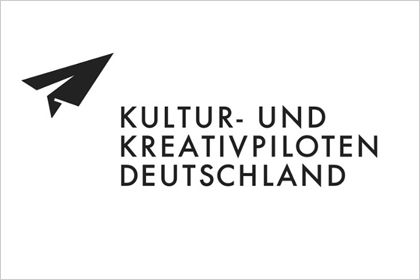 Kultur- und Kreativpilot:innen Deutschland, November 2022