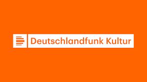 Deutschlandfunk Kultur, 18. Februar 2023