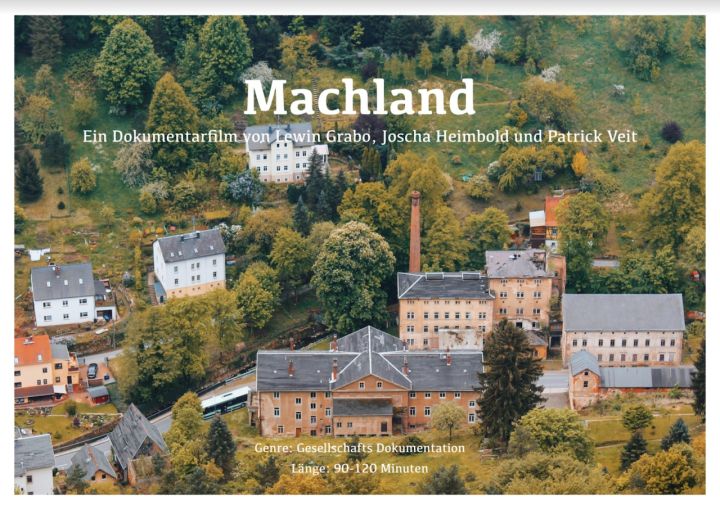 Pitchdeck Machland - vorgestellt bei bring-together