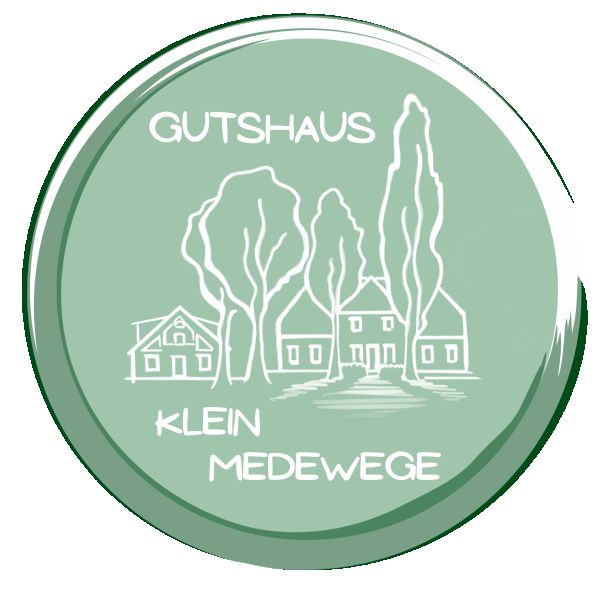 Gutshaus Klein Medewege Schwerin